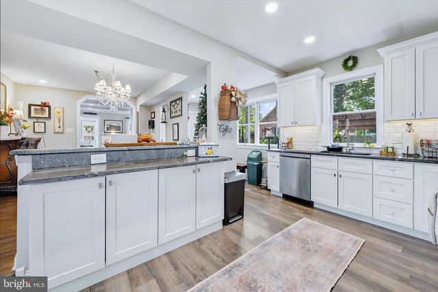 504 HARVEY RD, Claymont, DE 19703