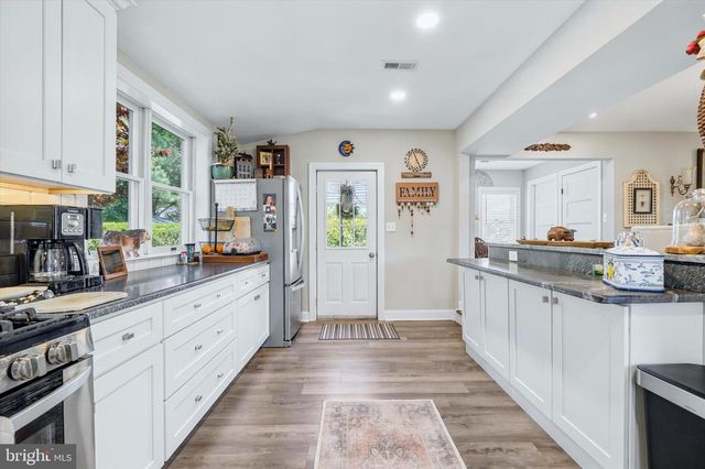 504 HARVEY RD, Claymont, DE 19703