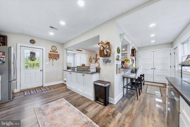 504 HARVEY RD, Claymont, DE 19703