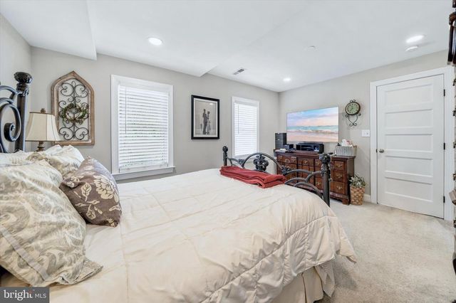 504 HARVEY RD, Claymont, DE 19703