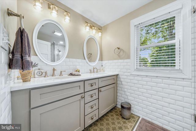 504 HARVEY RD, Claymont, DE 19703