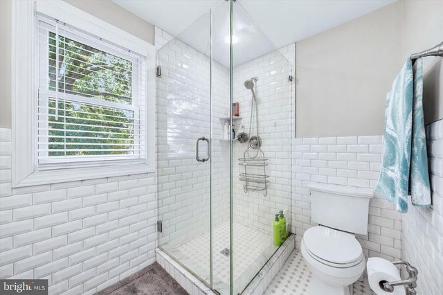 504 HARVEY RD, Claymont, DE 19703