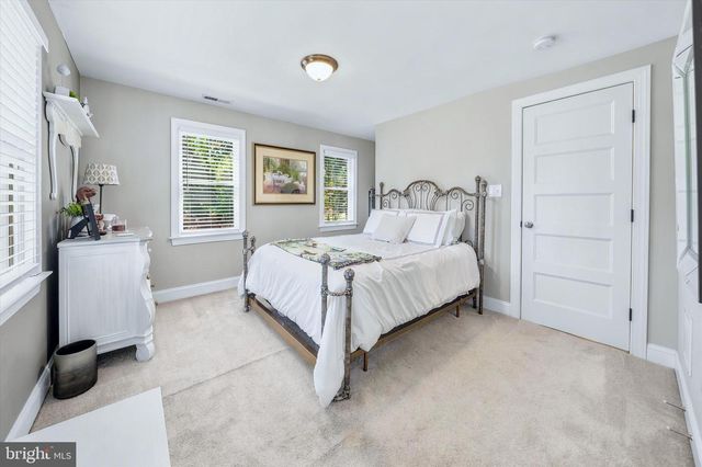 504 HARVEY RD, Claymont, DE 19703