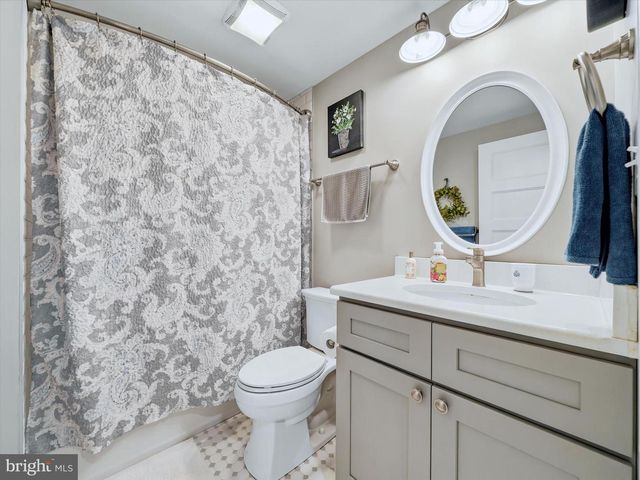 504 HARVEY RD, Claymont, DE 19703