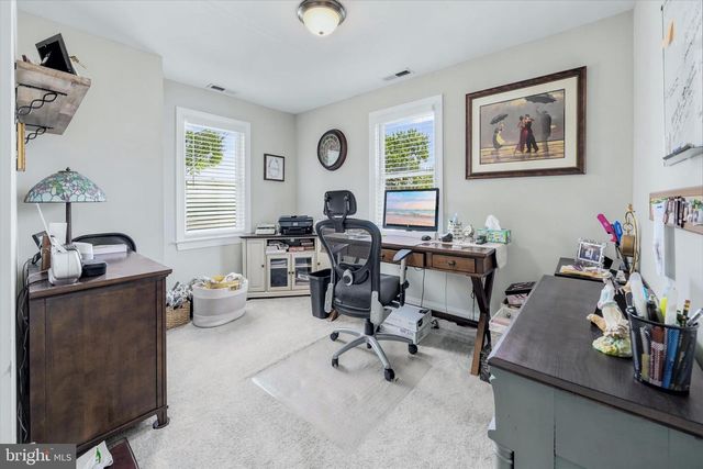504 HARVEY RD, Claymont, DE 19703