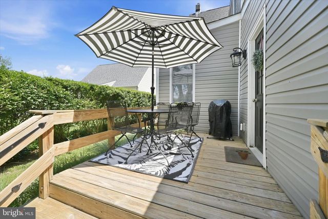 504 HARVEY RD, Claymont, DE 19703