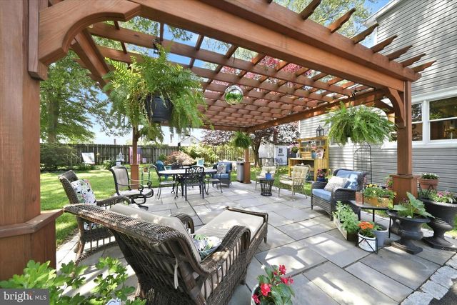 504 HARVEY RD, Claymont, DE 19703