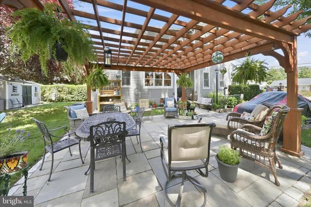 504 HARVEY RD, Claymont, DE 19703