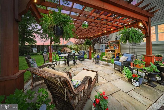 504 HARVEY RD, Claymont, DE 19703