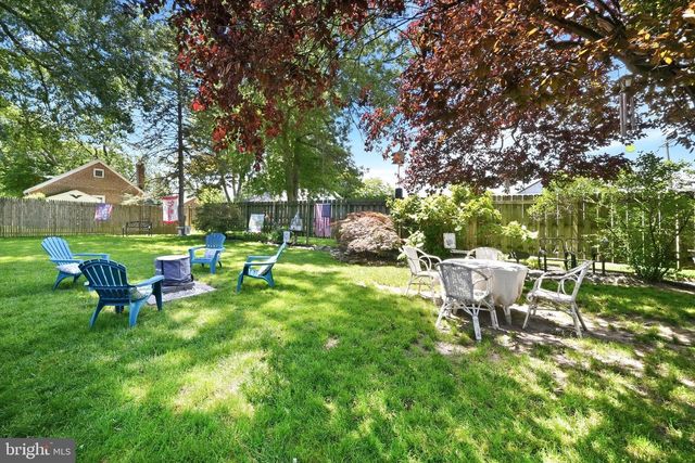 504 HARVEY RD, Claymont, DE 19703