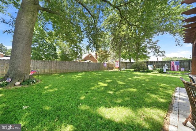 504 HARVEY RD, Claymont, DE 19703