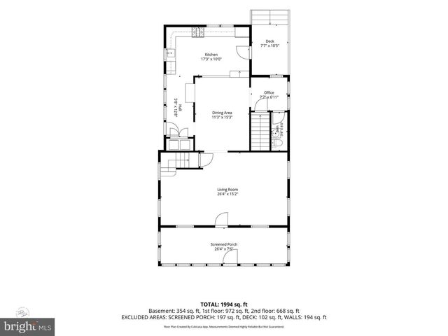 504 HARVEY RD, Claymont, DE 19703
