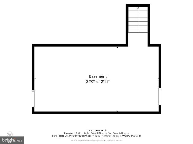 504 HARVEY RD, Claymont, DE 19703