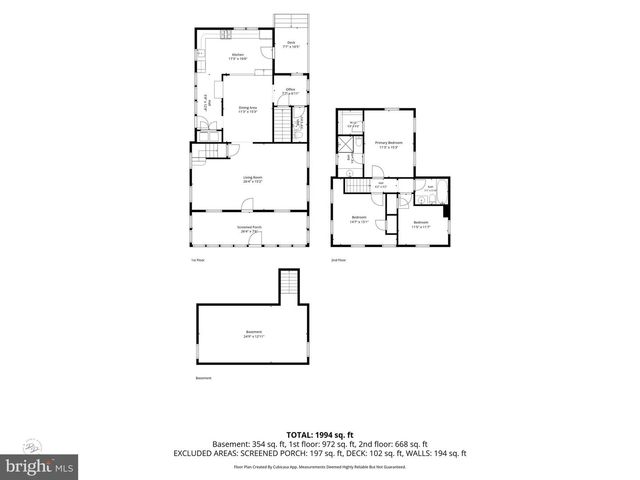 504 HARVEY RD, Claymont, DE 19703
