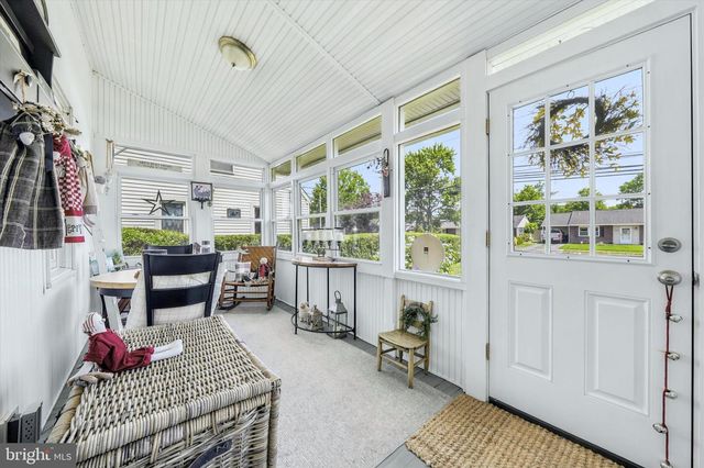 504 HARVEY RD, Claymont, DE 19703