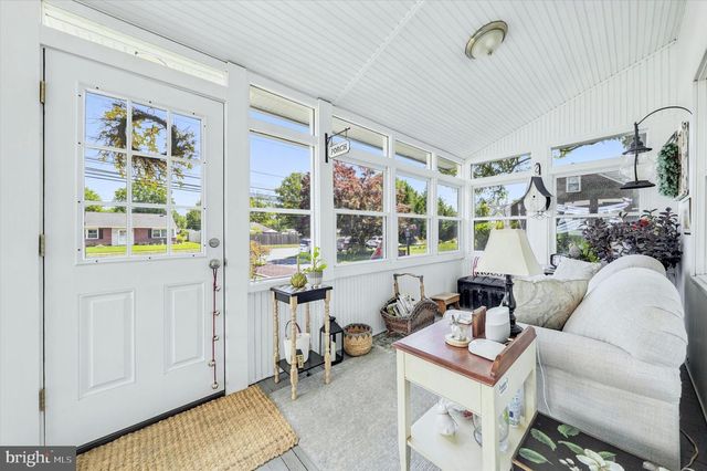 504 HARVEY RD, Claymont, DE 19703