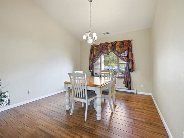 830 Lincoln Court, Palisade, CO 81526