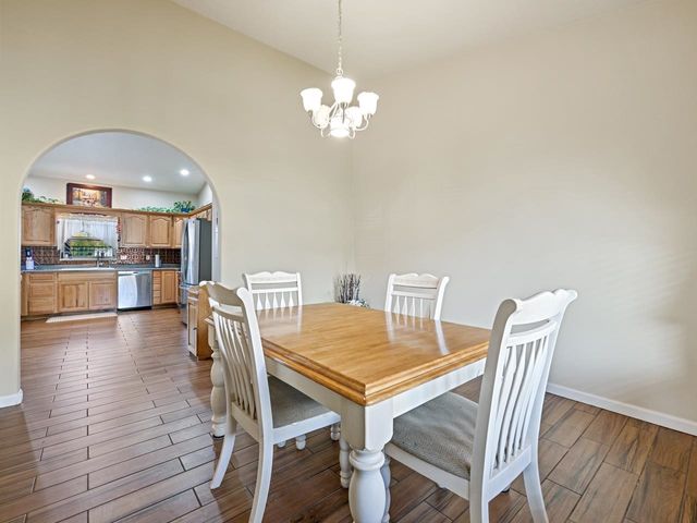 830 Lincoln Court, Palisade, CO 81526