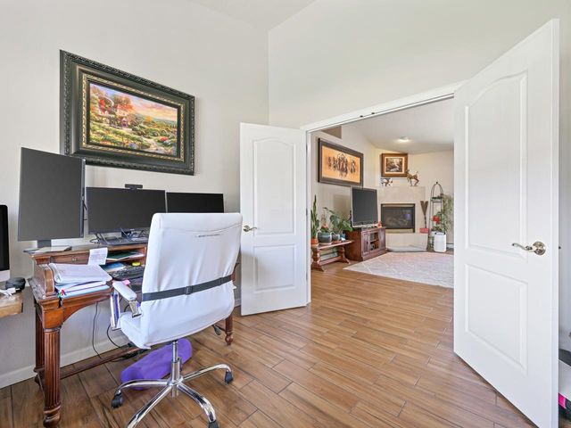 830 Lincoln Court, Palisade, CO 81526