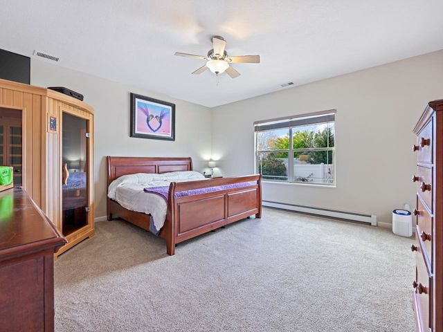 830 Lincoln Court, Palisade, CO 81526