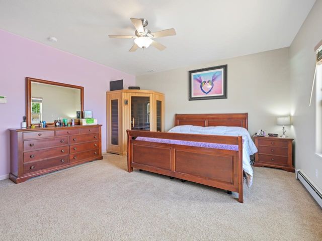 830 Lincoln Court, Palisade, CO 81526