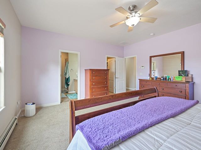 830 Lincoln Court, Palisade, CO 81526