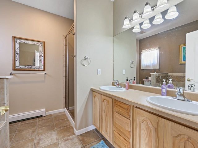 830 Lincoln Court, Palisade, CO 81526