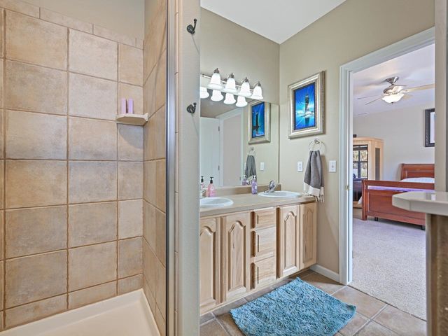 830 Lincoln Court, Palisade, CO 81526