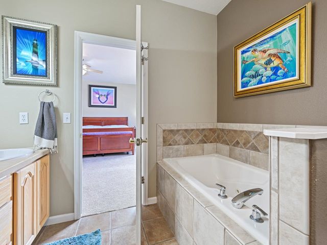 830 Lincoln Court, Palisade, CO 81526