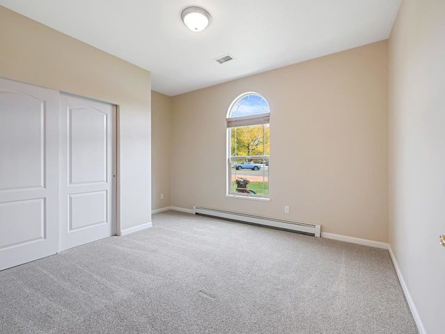 830 Lincoln Court, Palisade, CO 81526