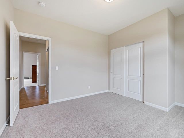 830 Lincoln Court, Palisade, CO 81526