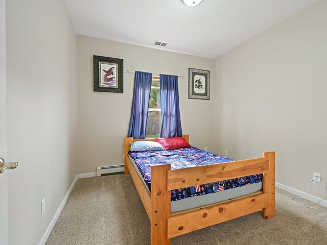 830 Lincoln Court, Palisade, CO 81526