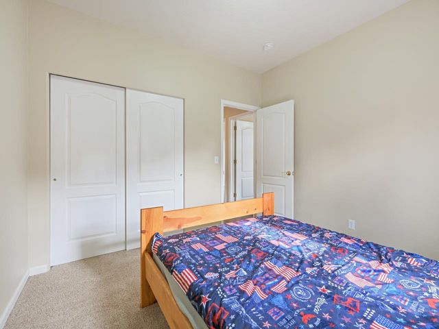 830 Lincoln Court, Palisade, CO 81526