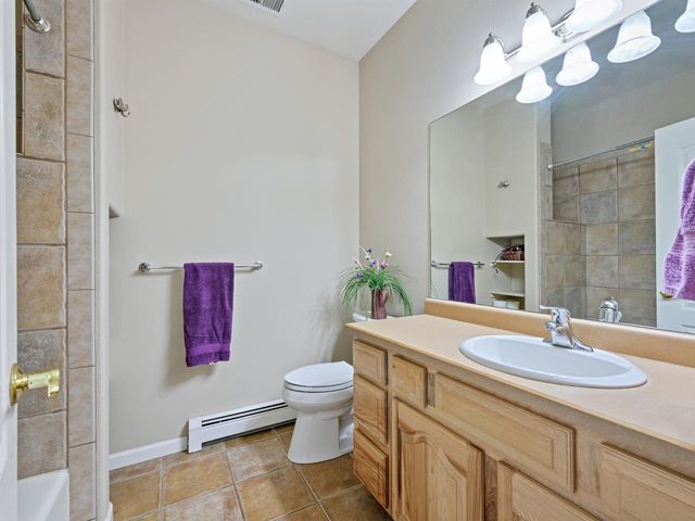 830 Lincoln Court, Palisade, CO 81526