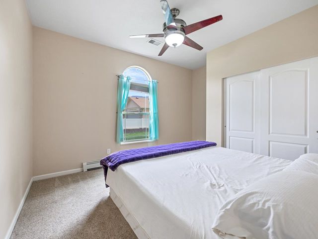 830 Lincoln Court, Palisade, CO 81526