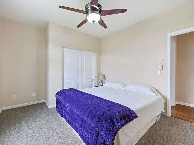 830 Lincoln Court, Palisade, CO 81526