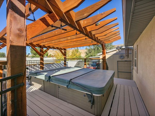 830 Lincoln Court, Palisade, CO 81526