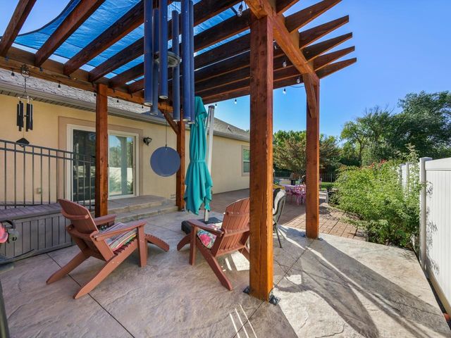 830 Lincoln Court, Palisade, CO 81526