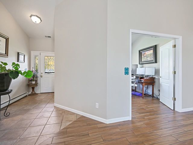 830 Lincoln Court, Palisade, CO 81526