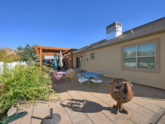 830 Lincoln Court, Palisade, CO 81526