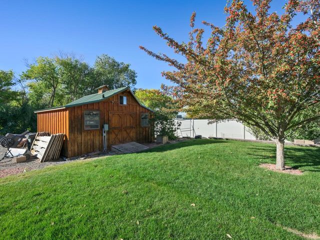 830 Lincoln Court, Palisade, CO 81526