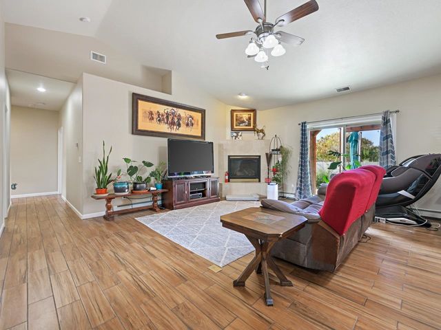 830 Lincoln Court, Palisade, CO 81526