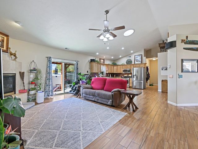 830 Lincoln Court, Palisade, CO 81526