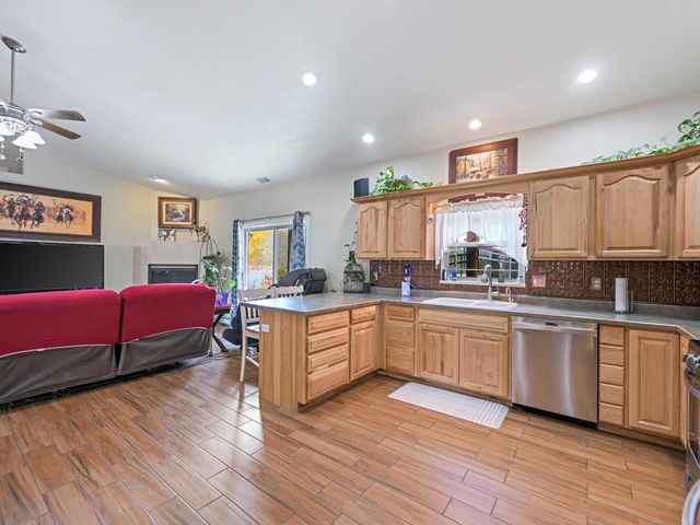 830 Lincoln Court, Palisade, CO 81526