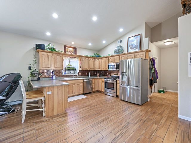 830 Lincoln Court, Palisade, CO 81526