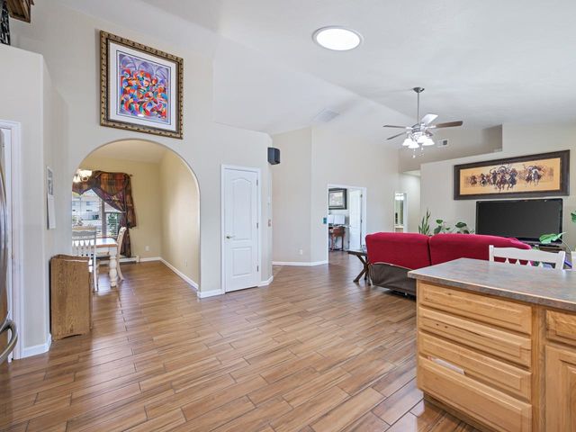 830 Lincoln Court, Palisade, CO 81526