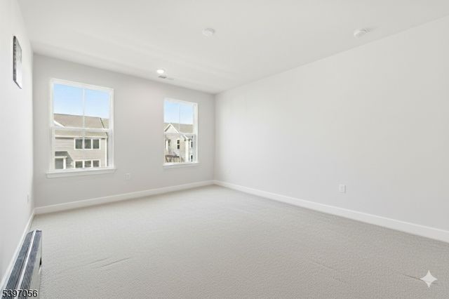 68 Owen Ct, Franklin Twp., NJ 08873