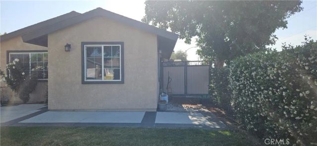 2945 S Castle Harbour B, Ontario, CA 91761