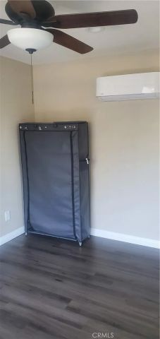 2945 S Castle Harbour B, Ontario, CA 91761