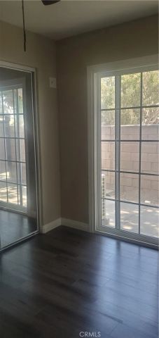 2945 S Castle Harbour B, Ontario, CA 91761